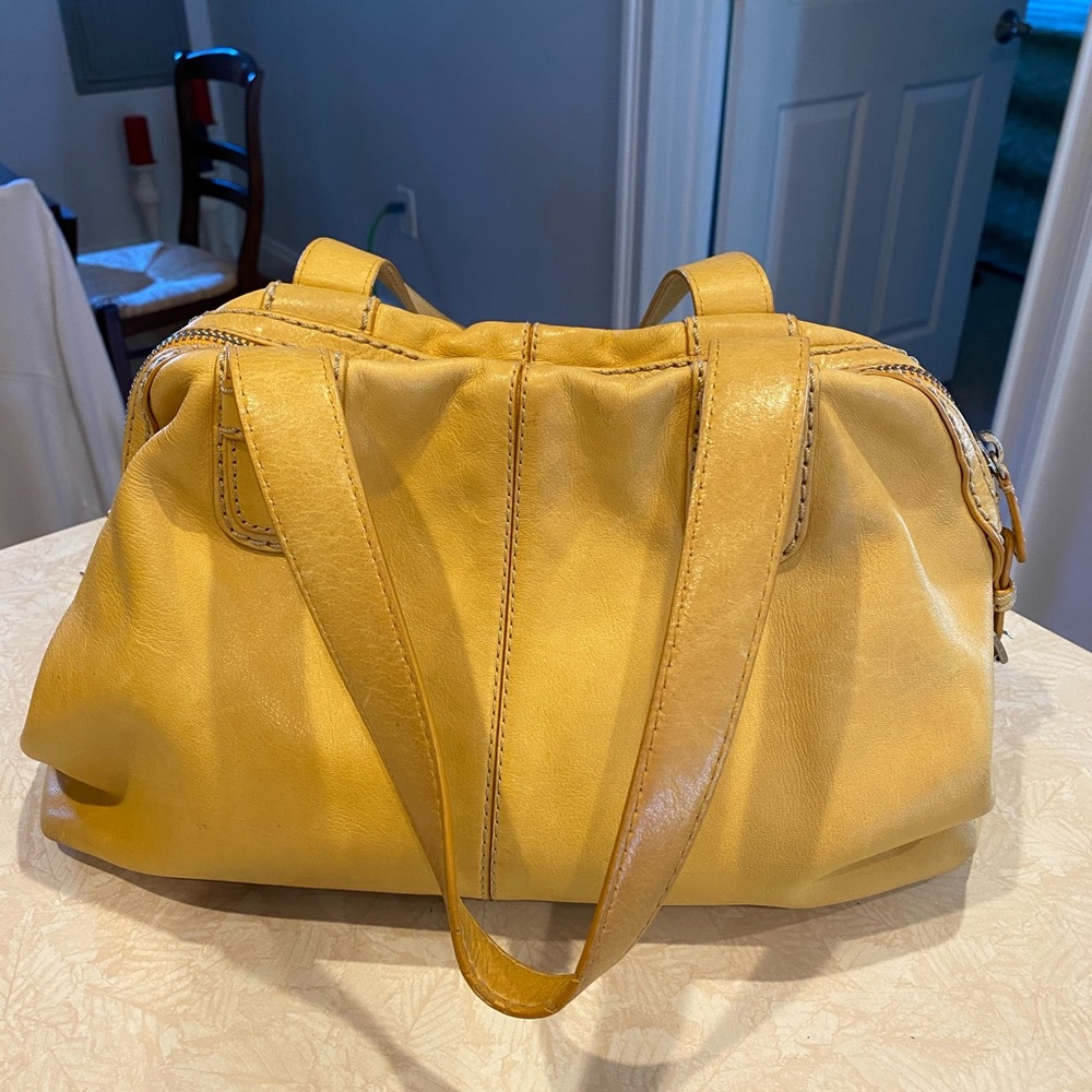 Classic MICHAEL by Michael Kors